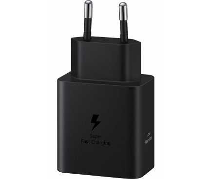 Incarcator Samsung Fast Charge
