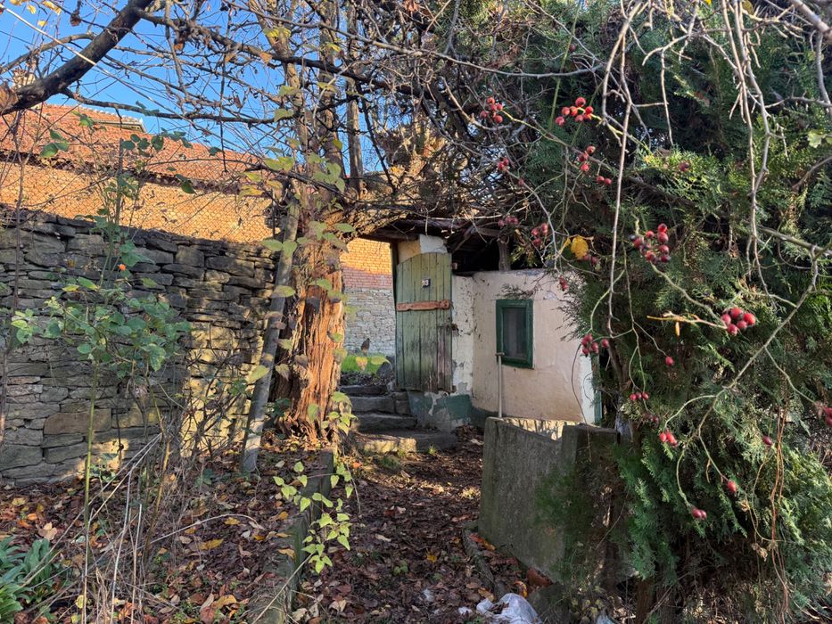 Продава се Къща в Ловеч, Червен бряг - 61 кв.м за 159 €/кв.м - Снимка #10