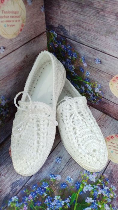 Аёллар макасимаси сотилади 100 фоиз Кул ищи 48 размер