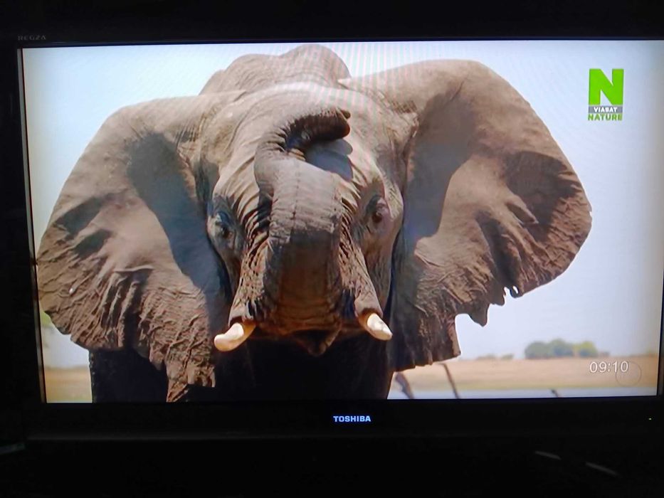 Продавам телевизори от 40 до 50 инча