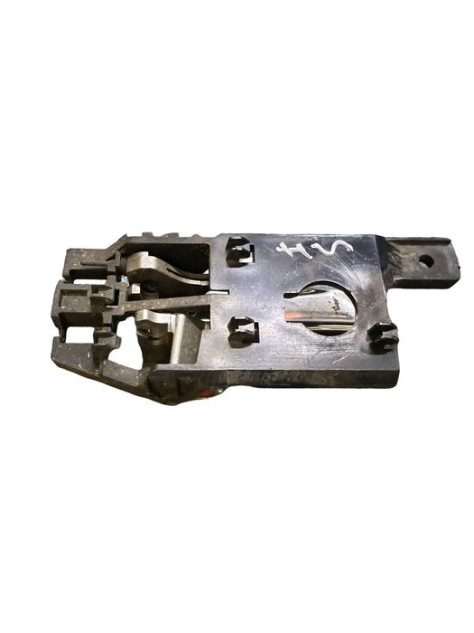 Maner Interior Portiera Fata Stanga Fata Kia Sportage Je_, Km_ 2004 -