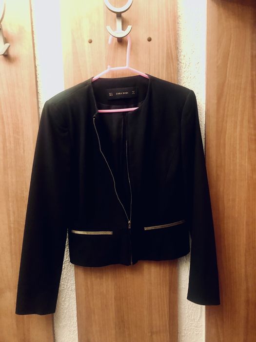 Дамско сако  Zara