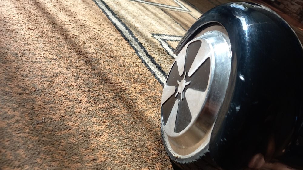 Продам гироскутер очень очень срочно как можно скорее