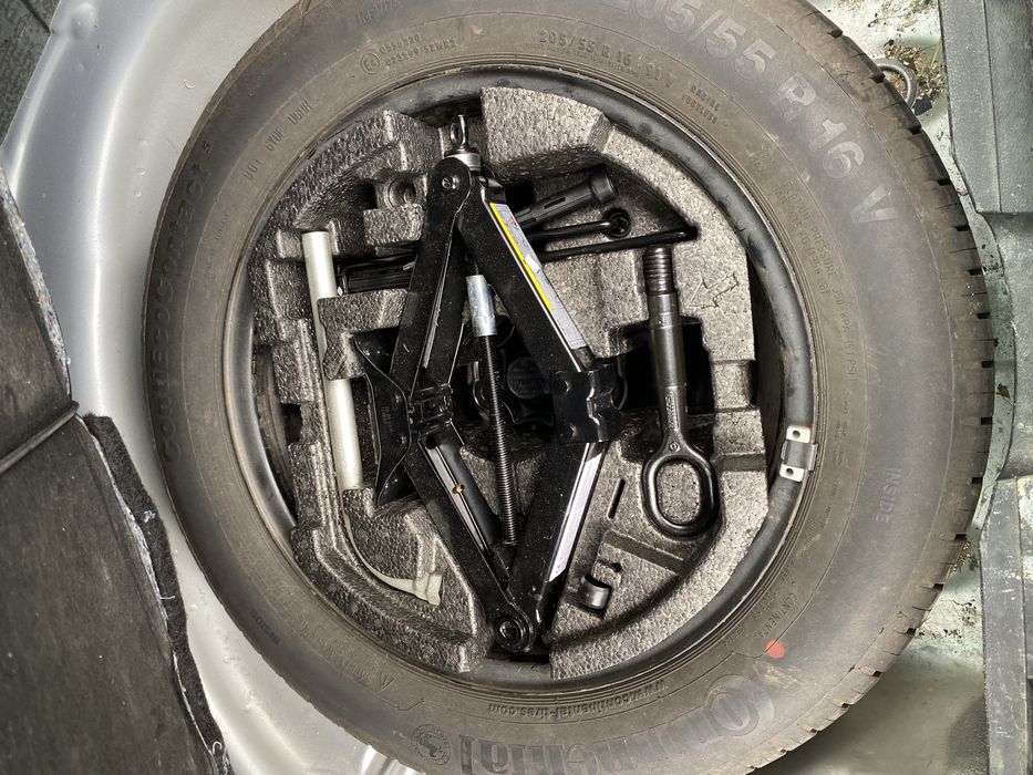 Skoda Superb 2.0 190 AUTOMAT DSG на части!