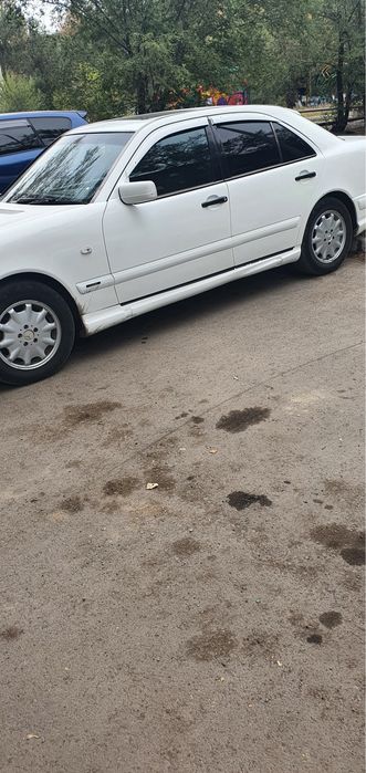 Диски с резиной, резина с диском