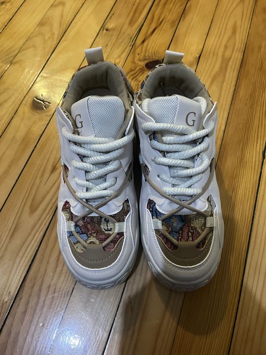 Женски обувки 38 номер