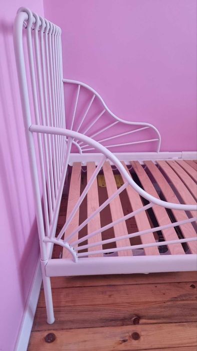 ***Tоп цена/Перфектно***Детско легло от Ikea