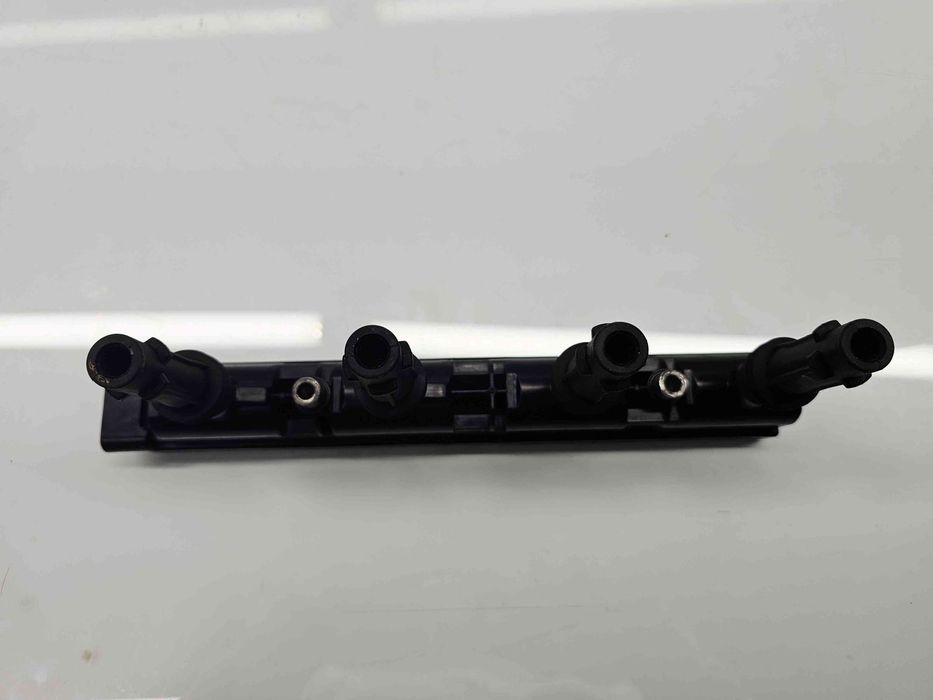 Bobina inductie Opel Mokka [Fabr 2012-2019] OEM 1.4 B B14NET 103KW / 1