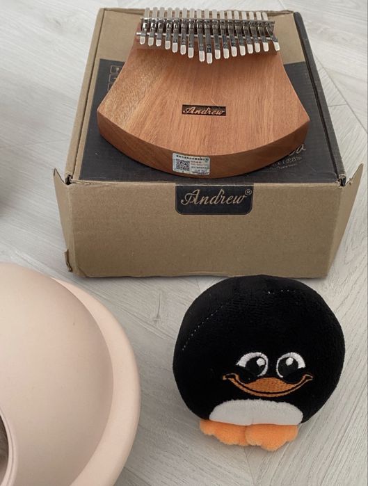 Бесплатно барлығы