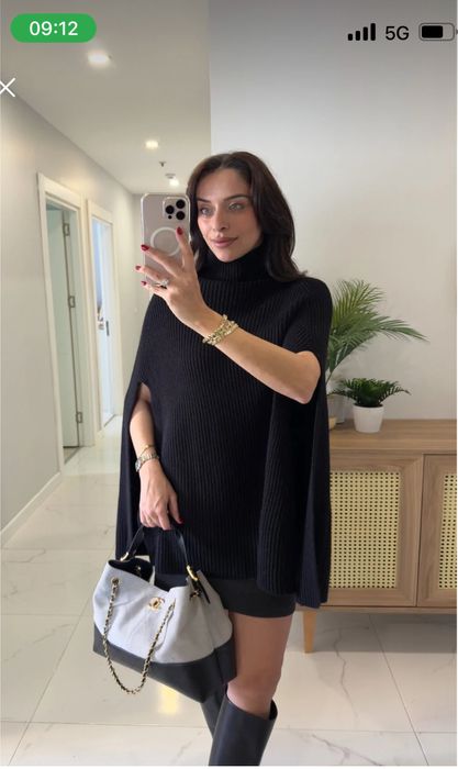 Страхотни пуловери