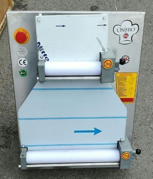 Тестораскатка для лаваша и пиццы. Раскатка для лаваша и пиццы.