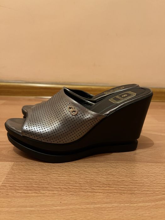 Туфли,босоножки,тапочки