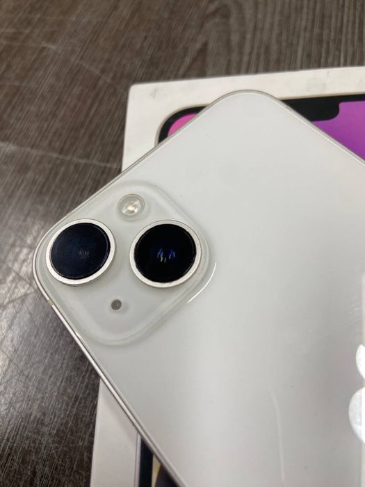 Iphone 14 сатылады