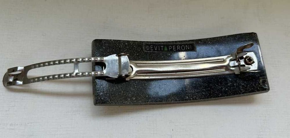 Шнола за коса Evita Peroni