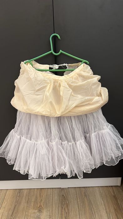 Продаю вечернее платье