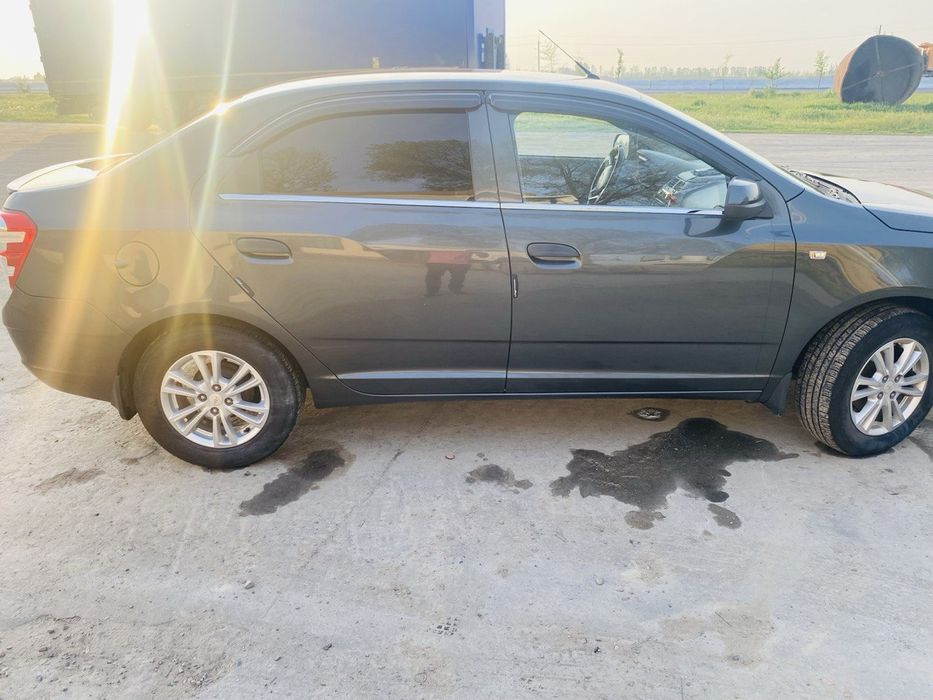 Наварот есть хорошие диска 15