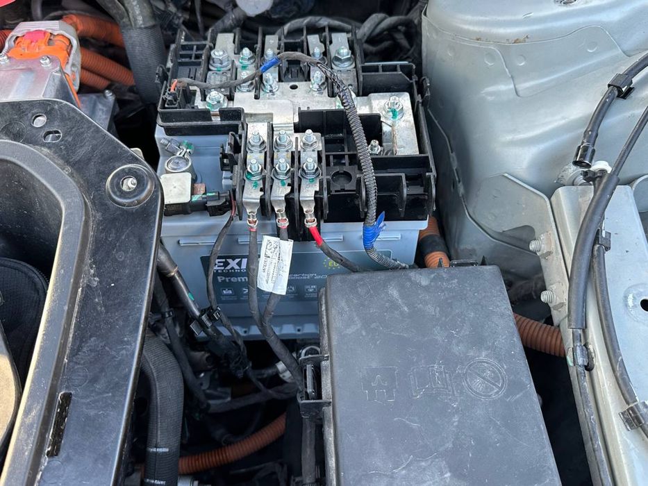 Akumlyator dastavka Акумлятор доставка 24/7 (бесплатно)