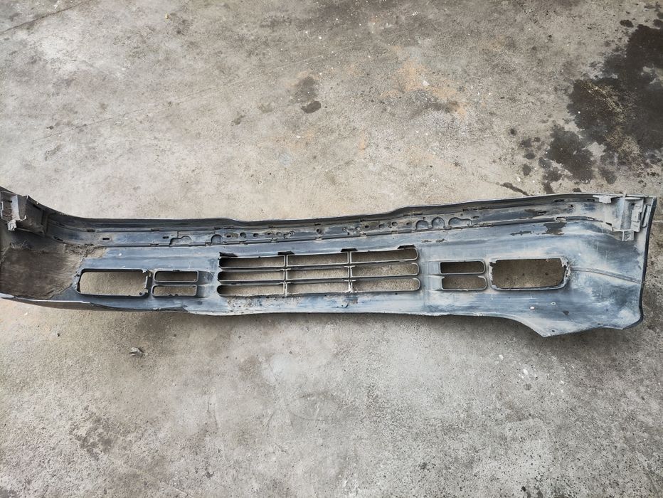 Bmw e36 oldi bamper