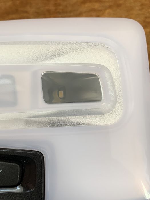 Plafoniera BMW Seria 1 2 3 4 / F20 F21 F22 F30 F31 F32 F33 F34 F36