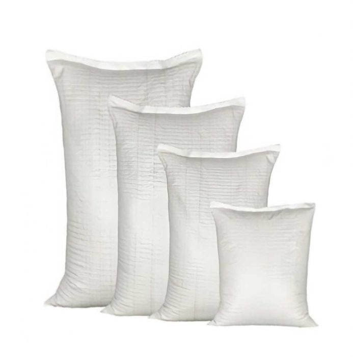 | Qop | Қоп | Коп | Мешки |