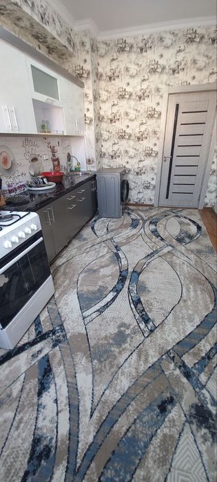 1xonalik 3qavatda 6mikrorayon 
6-mkr, "Yangi O'zbekiston " bog'i oldid