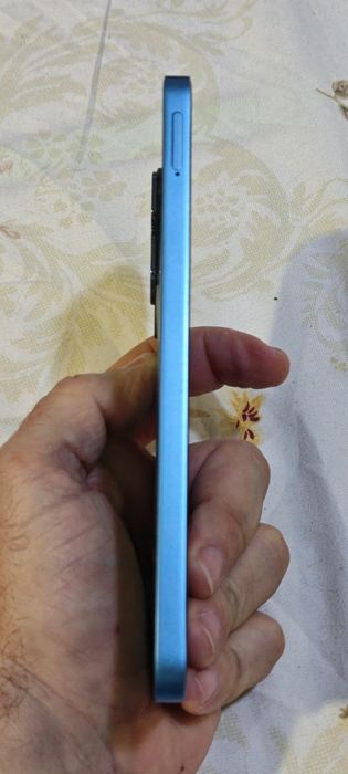 Smartphone Honor 90 lite