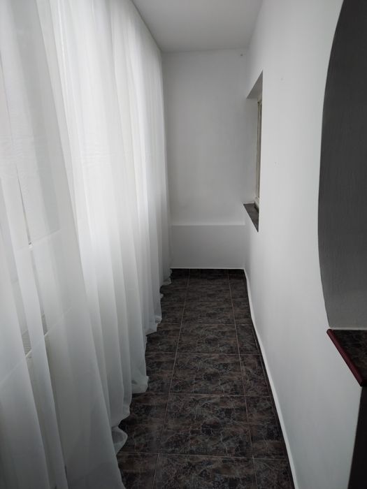 Deva Piata Centrala  2 camere 73500 euro