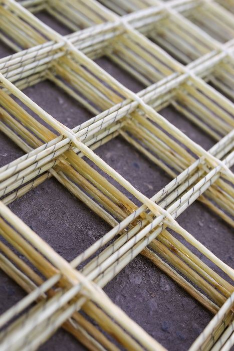 Арматура Композитная от Производителя KOMPAZIT