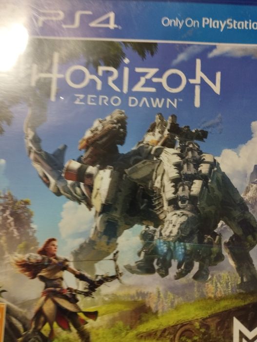 Игри за ps4 цена за брой 20 лв