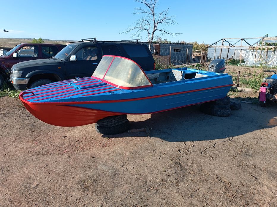 Звоните пишите 24/7