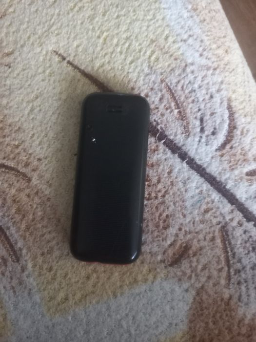 Продам телефон двух сим