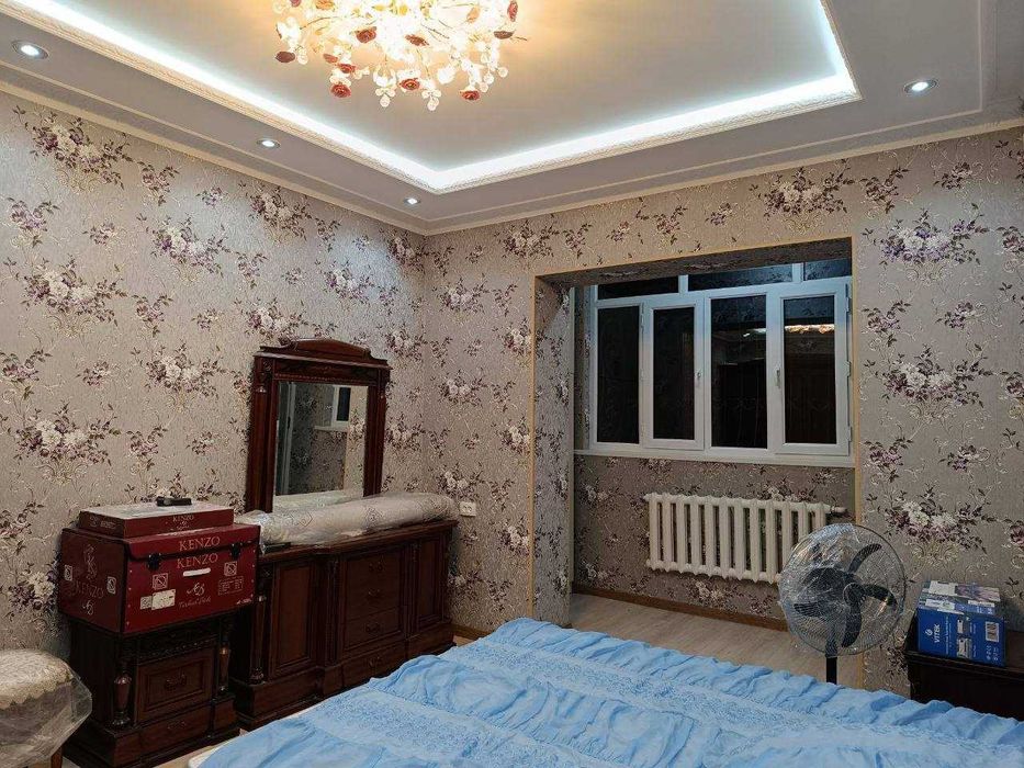Дружба спец план совмин 3/1/4