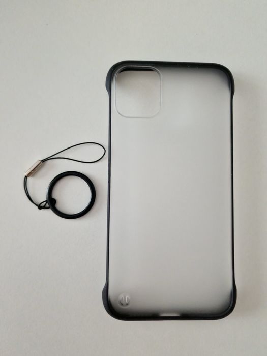 НОВИ кейсове за iPhone 11