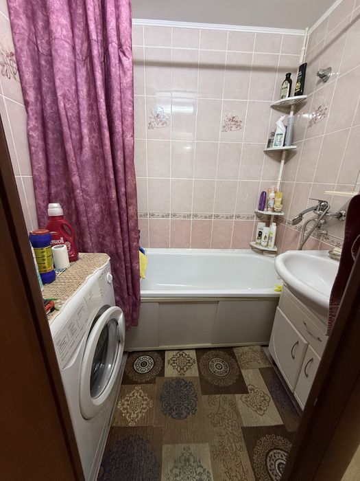 Продается 2 ком