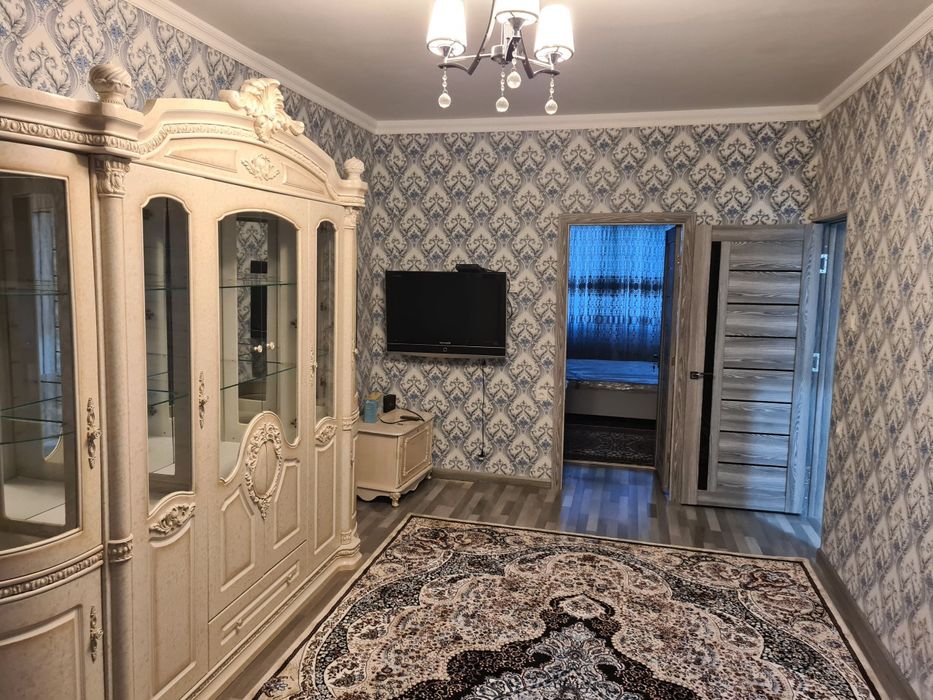 Чилонзор 13 3/3/4 оилага узок мудаттга ориентир Фарход бозори 600