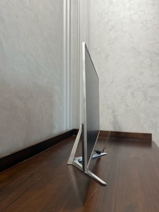 Моноблок Acer Aspire C27 в отличном состояние