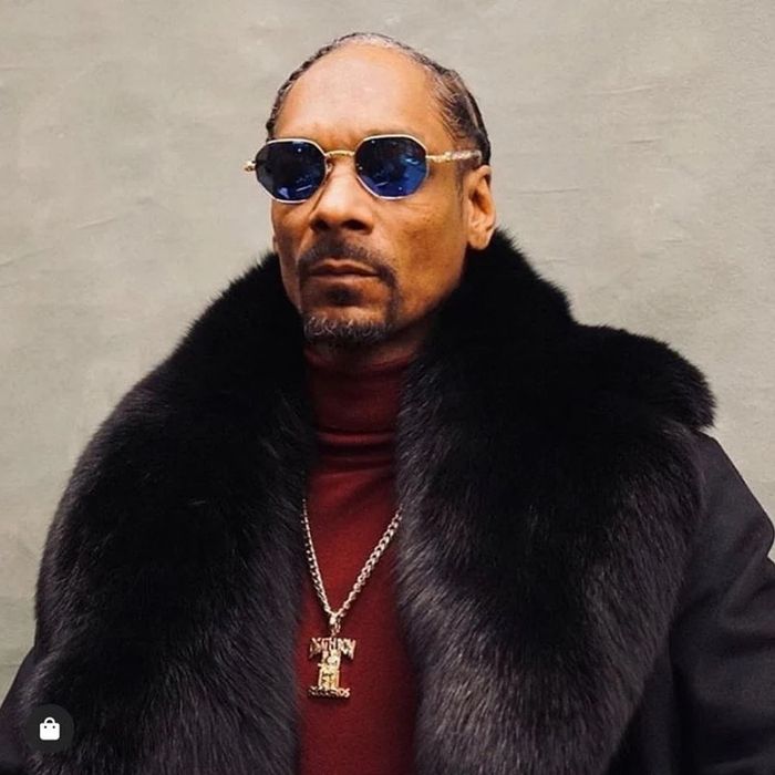 2pac Медальона на тупак стомана!
С Ланец