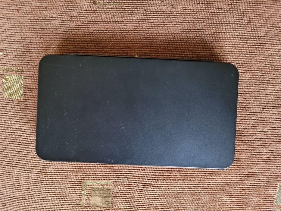 Switch zelda game case