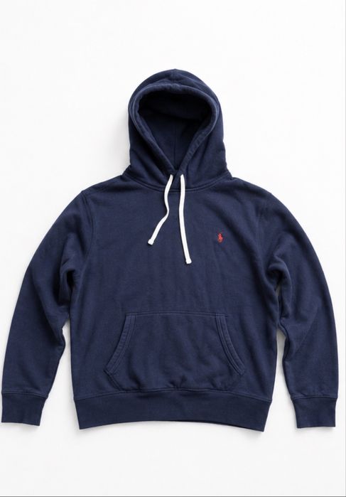 Суитчър на ralph lauren