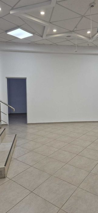 Spatiu Comercial Ultracentral , Parter de Inchiriat