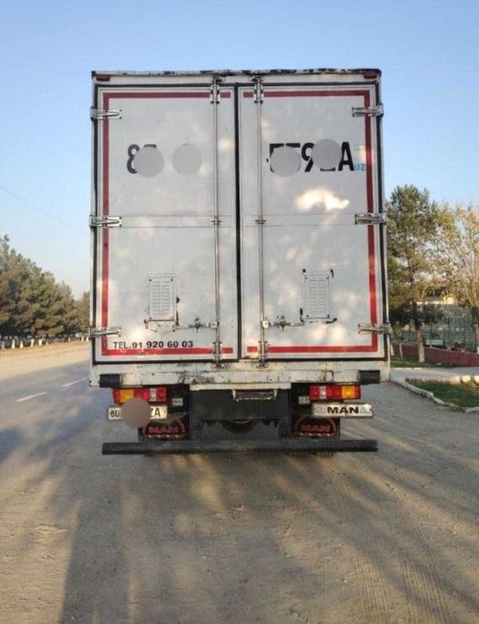 Ман СЛА индийский 1 мослик сотилади 2016