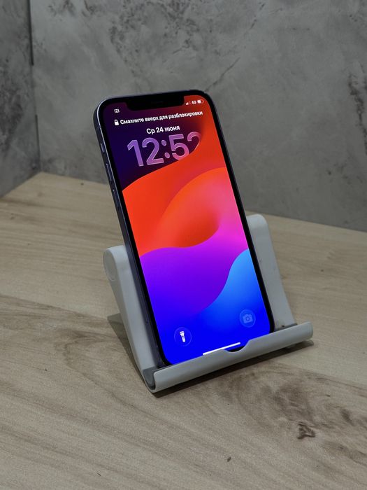 iPhone 12 | Айфон 12