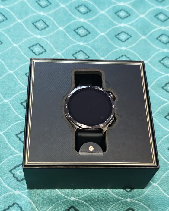 Ceas Huawei gt5,huawei gt 4,amazfit T rex pro,T rex 2
