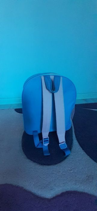 Детска малка раничка