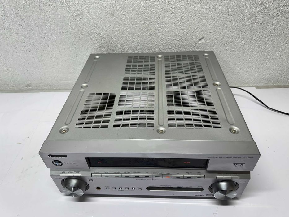 Ресийвър - Pioneer VSX-1016 V