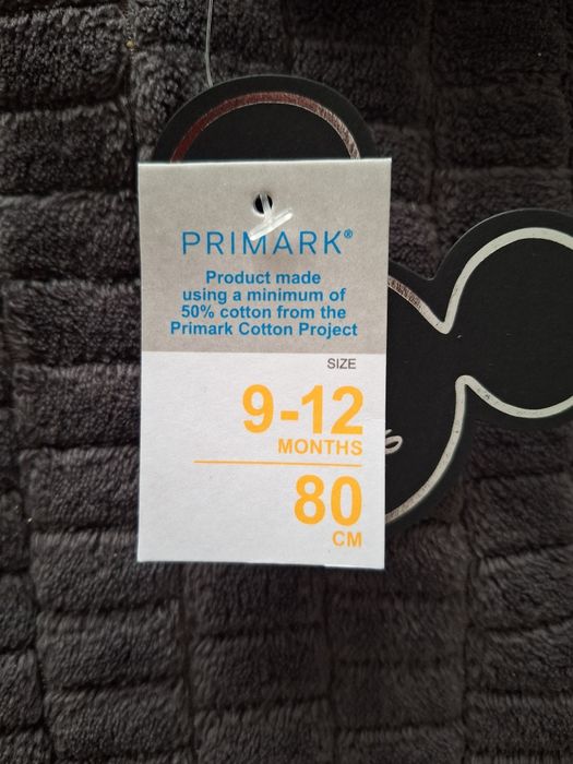 Bluze subtiri baieti 80