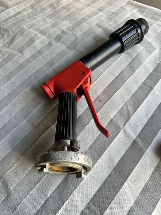 Accesorii pompieri autospeciala piese awg germania toată gama