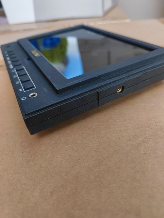 Професионален монитор екран Lilliput 7 инча HD