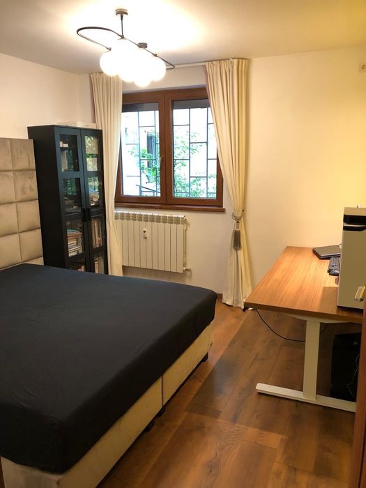 Apartament Premium 3 Camere Titan – 70 mp | Mobilat Lux | Locatie Scoala Hamburg 195