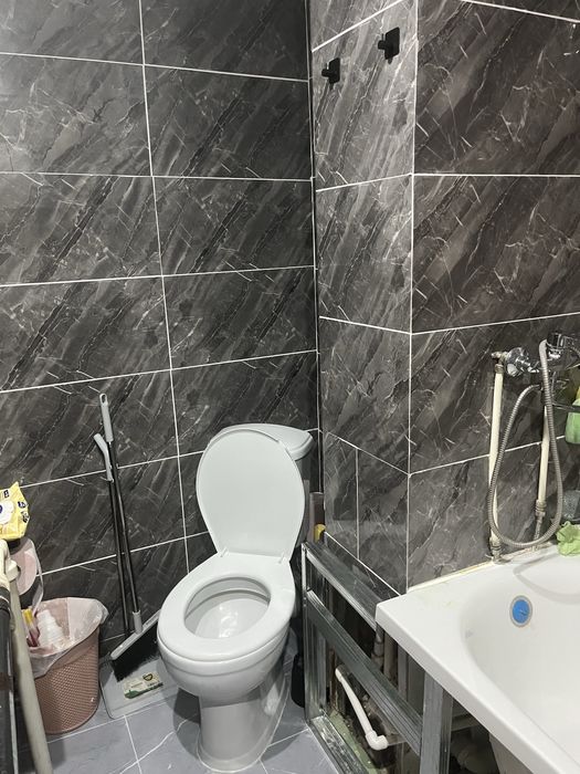 Сдам квартиру на длительный срок